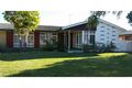Property photo of 17 Mensa Close Rockingham WA 6168