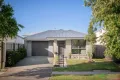 Property photo of 13 McAndrew Street Joyner QLD 4500