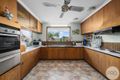 Property photo of 5 Firth Road Lenah Valley TAS 7008