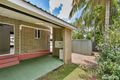 Property photo of 1/69 Dwyer Circuit Driver NT 0830
