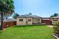 Property photo of 21 Lindesay Street Leumeah NSW 2560