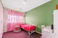 Property photo of 48 Valencia Circuit Cranbourne VIC 3977