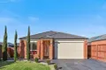 Property photo of 48 Valencia Circuit Cranbourne VIC 3977