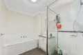 Property photo of 48 Valencia Circuit Cranbourne VIC 3977