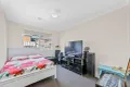 Property photo of 48 Valencia Circuit Cranbourne VIC 3977