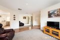 Property photo of 16 Ramble Crescent Croydon VIC 3136