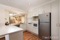 Property photo of 16 Ramble Crescent Croydon VIC 3136