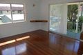 Property photo of 34 Shakespeare Parade Strathpine QLD 4500