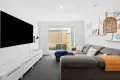 Property photo of 84 Bailey Boulevard Dawesville WA 6211