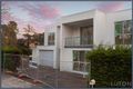 Property photo of 1A Weston Street Yarralumla ACT 2600