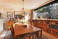 Property photo of 9 Adelaide Street Highton VIC 3216