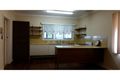 Property photo of 17 Mensa Close Rockingham WA 6168