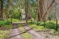 Property photo of 486 River Road Mylor SA 5153