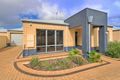 Property photo of 96B Lewington Street Rockingham WA 6168