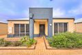 Property photo of 96B Lewington Street Rockingham WA 6168