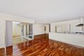 Property photo of 96B Lewington Street Rockingham WA 6168