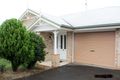Property photo of 2/82 Charles Street Dalby QLD 4405