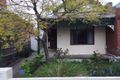 Property photo of 8 Ferriman Street Brunswick West VIC 3055