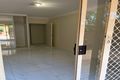 Property photo of 4/8-10 Fifth Avenue Blacktown NSW 2148