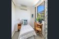 Property photo of 7/7-17 Waters Road Neutral Bay NSW 2089