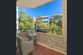 Property photo of 7/7-17 Waters Road Neutral Bay NSW 2089
