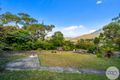Property photo of 5 Firth Road Lenah Valley TAS 7008