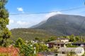 Property photo of 5 Firth Road Lenah Valley TAS 7008
