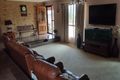 Property photo of 674 Kaban Road Kaban QLD 4888