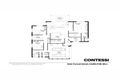 Property photo of 94A Forrest Road Hamilton Hill WA 6163