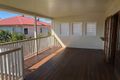 Property photo of 32 Bowler Street Paddington QLD 4064