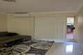 Property photo of 4/8-10 Fifth Avenue Blacktown NSW 2148