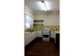 Property photo of 17 Mensa Close Rockingham WA 6168