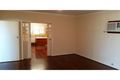 Property photo of 17 Mensa Close Rockingham WA 6168