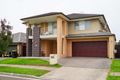 Property photo of 35 Hoy Street Moorebank NSW 2170