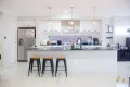 Property photo of 35 Hoy Street Moorebank NSW 2170