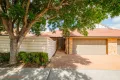 Property photo of 35/67 Barraclough Crescent Monash ACT 2904