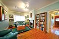 Property photo of 16 Wilmoth Avenue Carnegie VIC 3163