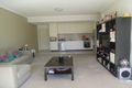 Property photo of 100/4 Nuvolari Place Wentworth Point NSW 2127