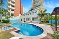 Property photo of 100/4 Nuvolari Place Wentworth Point NSW 2127