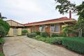 Property photo of 308 Furlong Road St Albans VIC 3021