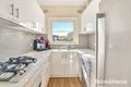 Property photo of 5/223 Penshurst Street North Willoughby NSW 2068