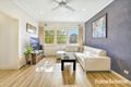 Property photo of 5/223 Penshurst Street North Willoughby NSW 2068