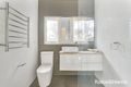Property photo of 5/223 Penshurst Street North Willoughby NSW 2068
