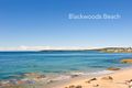 Property photo of 2/33 The Esplanade Cronulla NSW 2230