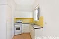 Property photo of 2/33 The Esplanade Cronulla NSW 2230