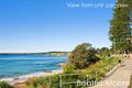 Property photo of 2/33 The Esplanade Cronulla NSW 2230