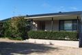 Property photo of 68 Campbell Avenue Anna Bay NSW 2316