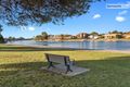 Property photo of 30A Antigua Grove West Lakes SA 5021
