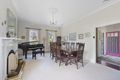 Property photo of 40 Chelmsford Avenue Lindfield NSW 2070