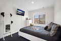 Property photo of 16 Cortina Drive Winter Valley VIC 3358